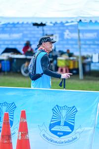 BIB: 
                            <button type="button" onclick="openModal(25032434)" class="btn btn-primary btn-sm float-right btn-popup" data-toggle="modal" data-target=".modal-high-quality">
                        <i class="fas fa-shopping-cart"></i> Add to Cart
                    </button>
                                            <button type="button" onclick="isThisMe(25032434, true)" class="btn btn-success btn-sm float-right btn-popup btn-isme hidden" data-toggle="tooltip" data-placement="bottom" title="นี่คือรูปของคุณใช่ไหม คลิกที่นี่เพื่อเอาเข้าอัลบั้ม">
                        <i class="fas fa-plus"></i> Add to album
                    </button>
                    <button type="button" onclick="isThisMe(25032434, false)" class="btn btn-warning btn-sm float-right btn-popup btn-isnotme hidden">
                        <i class="fas fa-ban"></i> Remove from album
                    </button>